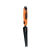 Unkrautstecher 36 cm