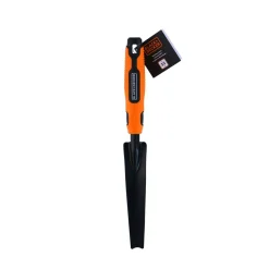 Unkrautstecher 36 cm