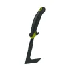 Unkrautstecher 30 cm