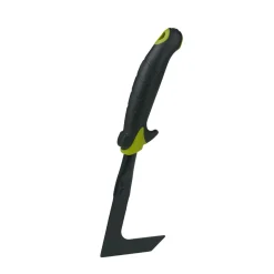 Unkrautstecher 30 cm