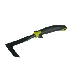 Unkrautstecher 30 cm