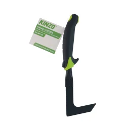 Unkrautstecher 30 cm