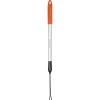 Unkrautstecher 77 - 112 cm