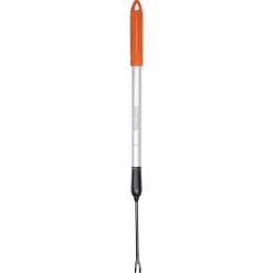 Unkrautstecher 77 - 112 cm