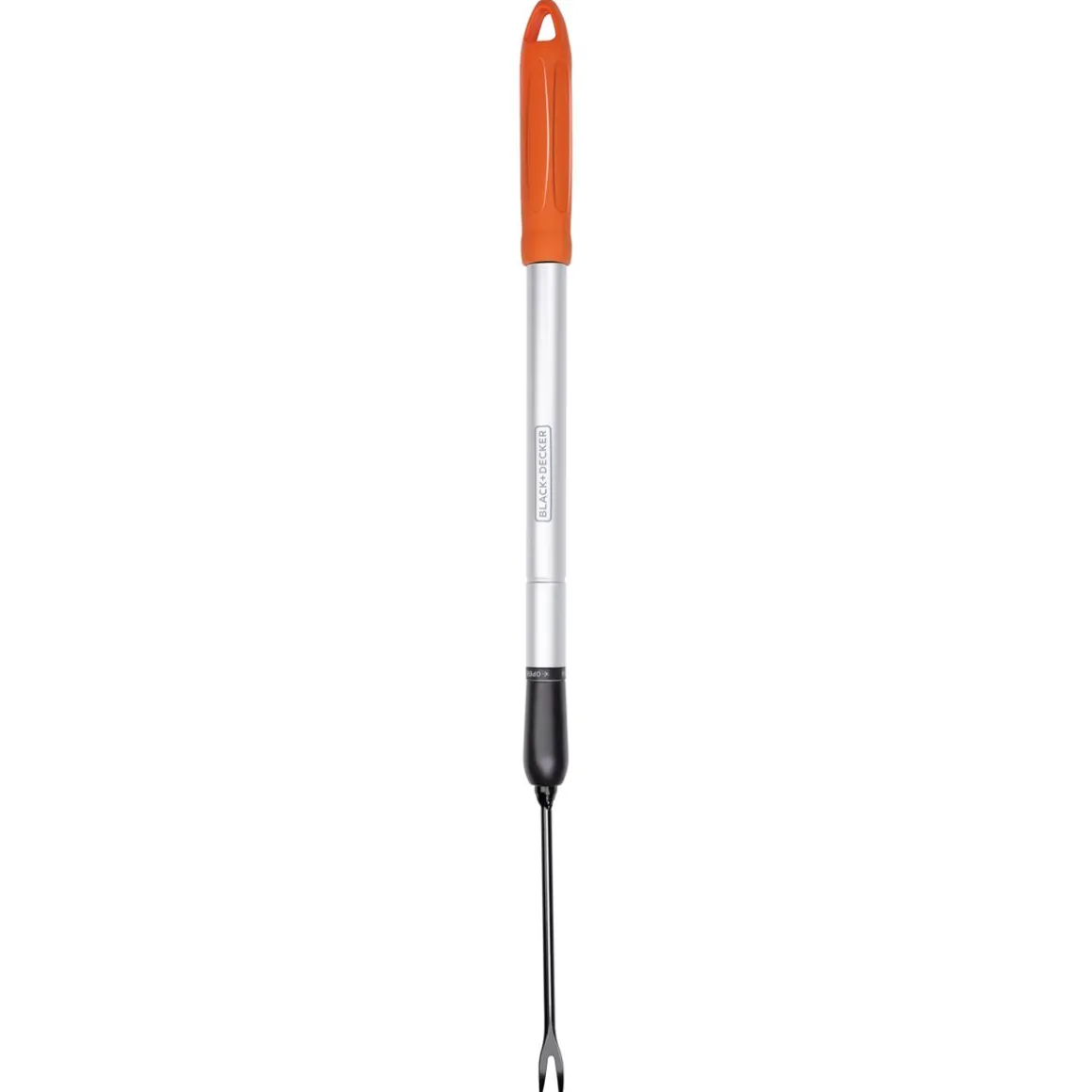 Unkrautstecher 77 - 112 cm