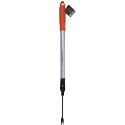 Unkrautstecher 77 - 112 cm