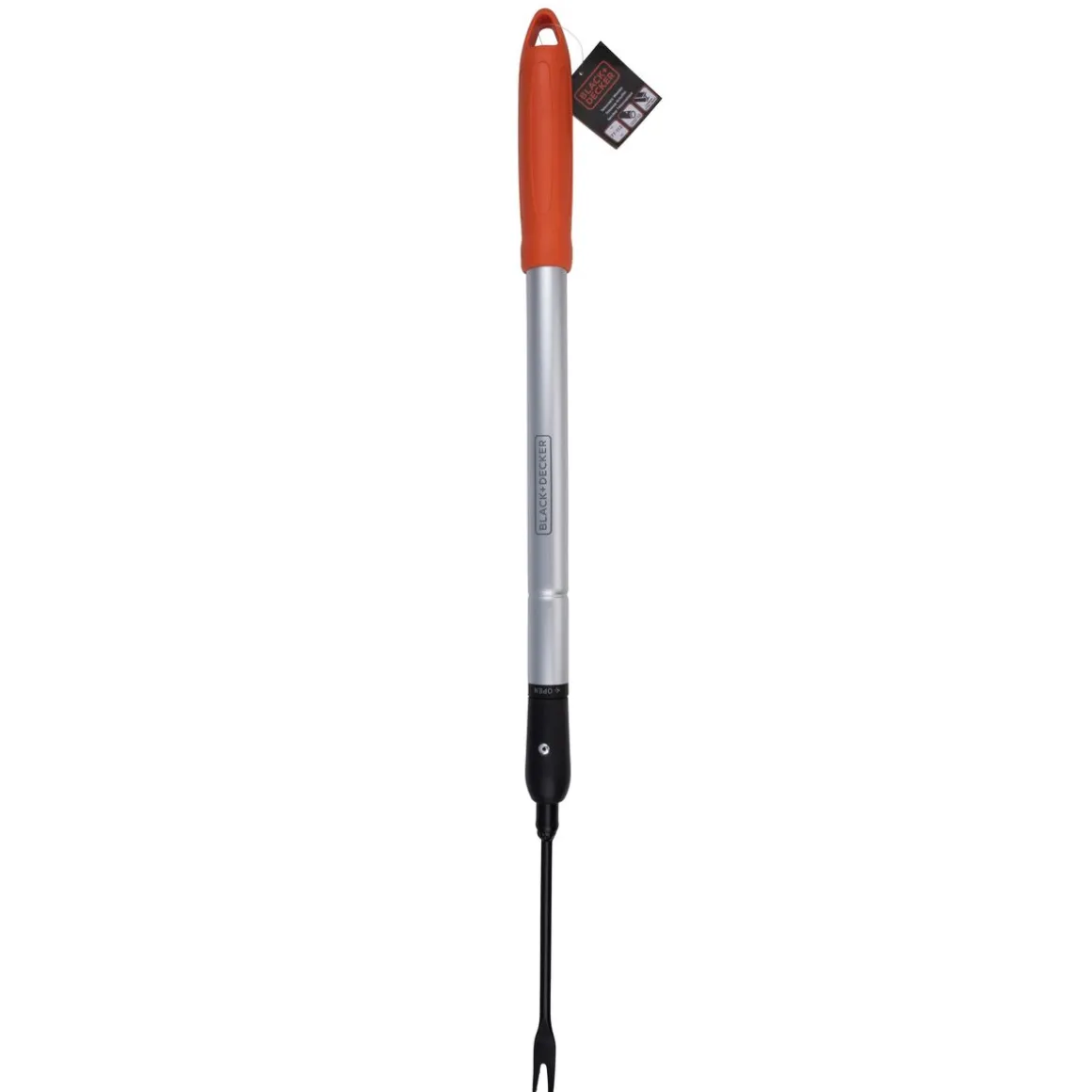 Unkrautstecher 77 - 112 cm