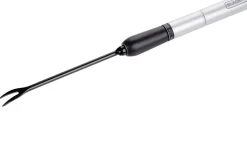 Unkrautstecher 77 - 112 cm