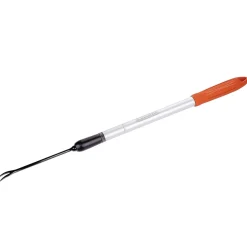 Unkrautstecher 77 - 112 cm