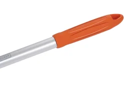 Unkrautstecher 77 - 112 cm