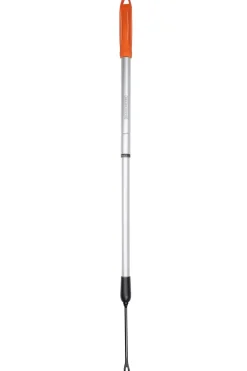 Unkrautstecher 77 - 112 cm