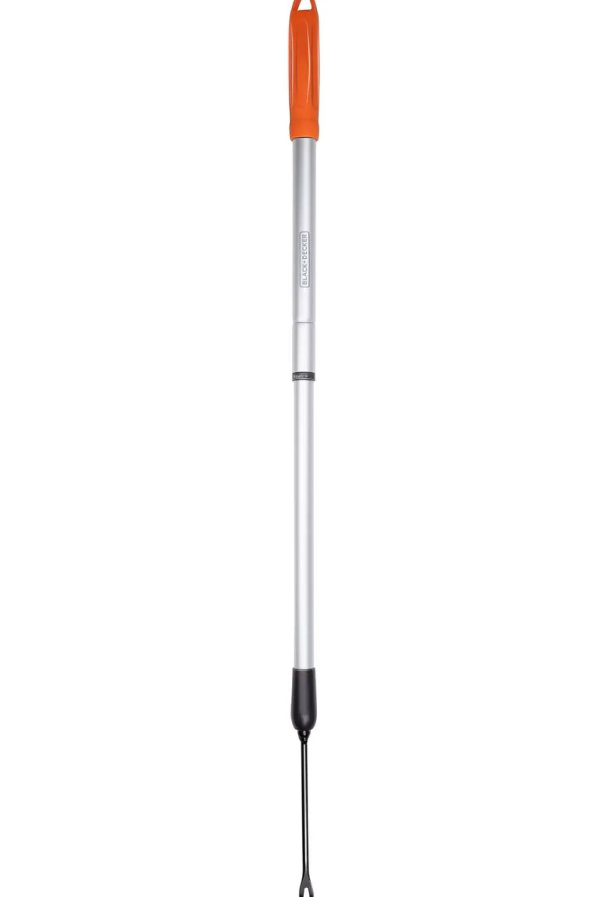 Unkrautstecher 77 - 112 cm