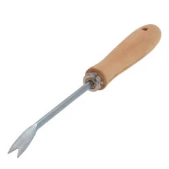 Unkrautstecher 28 cm