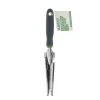 Unkrautstecher 5-in-1 35 cm