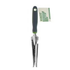 Unkrautstecher 5-in-1 35 cm