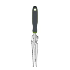 Unkrautstecher 5-in-1 35 cm