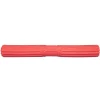 Unterarmtrainer Trainingsstab Set 31 cm 5-teilig bunt
