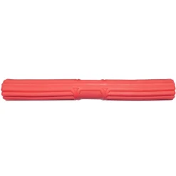 Unterarmtrainer Trainingsstab Set 31 cm 5-teilig bunt