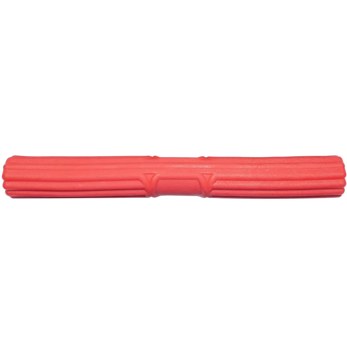Unterarmtrainer Trainingsstab Set 31 cm 5-teilig bunt