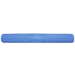 Unterarmtrainer Trainingsstab Set 31 cm 5-teilig bunt