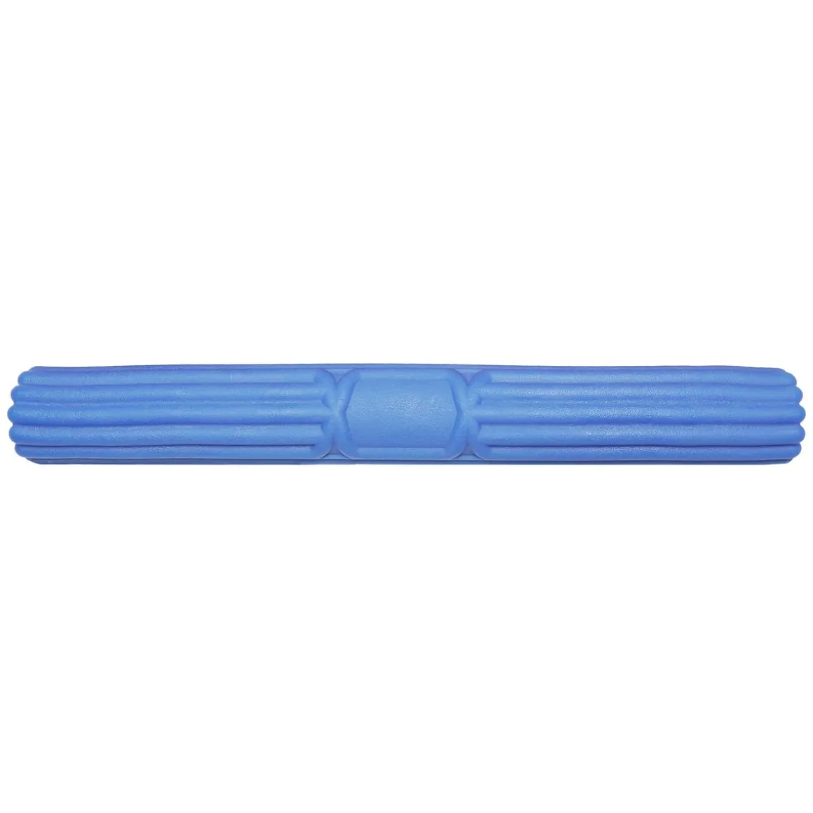 Unterarmtrainer Trainingsstab Set 31 cm 5-teilig bunt