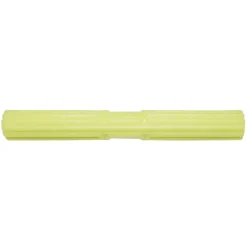 Unterarmtrainer Trainingsstab Set 31 cm 5-teilig bunt