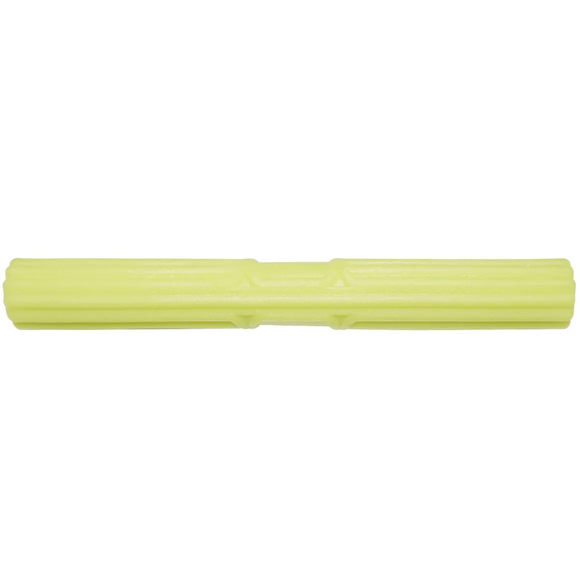 Unterarmtrainer Trainingsstab Set 31 cm 5-teilig bunt