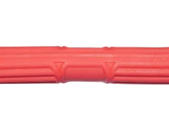 Unterarmtrainer Trainingsstab Set 31 cm 5-teilig bunt