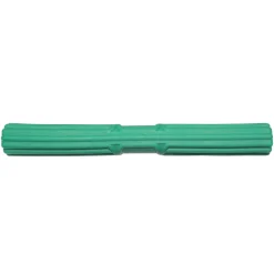 Unterarmtrainer Trainingsstab Set 31 cm 5-teilig bunt