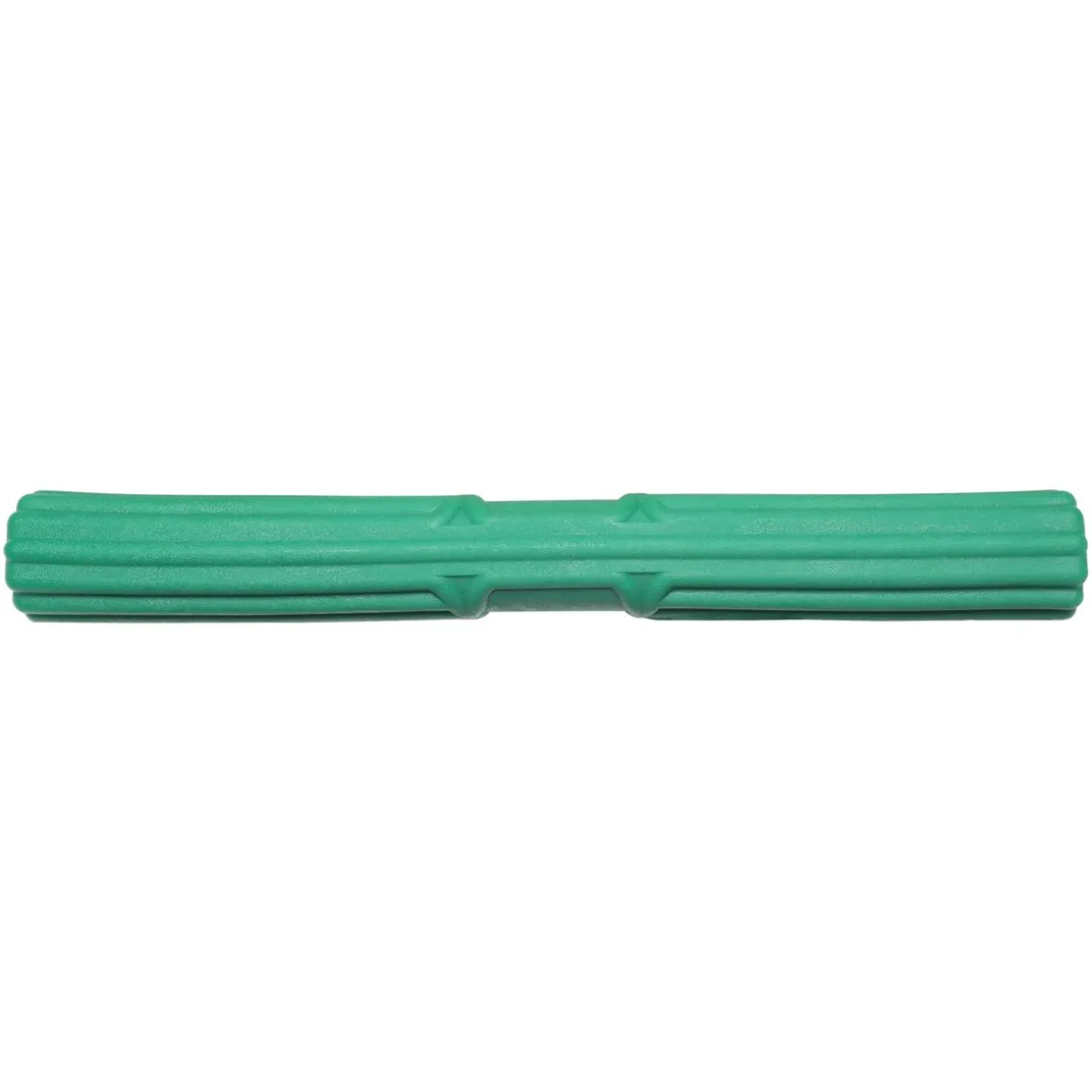 Unterarmtrainer Trainingsstab Set 31 cm 5-teilig bunt
