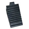 Unterlegkeil 2er Set