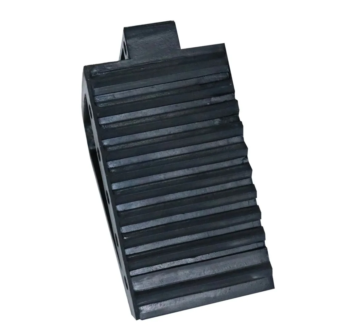 Unterlegkeil 2er Set