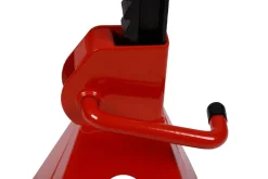 Unterstellbock bis 3 Tonnen 2er Set