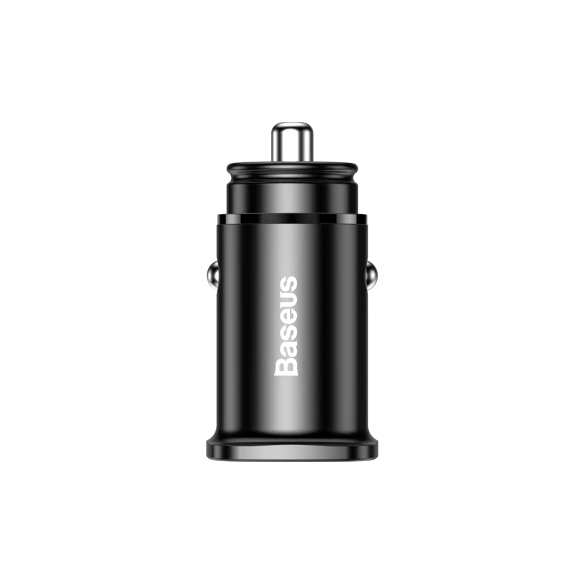USB Dual Adapter schwarz