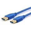 USB 3.0 Kabel 2 m