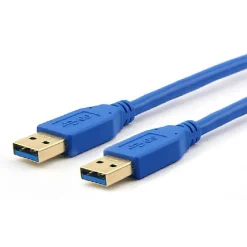 USB 3.0 Kabel 2 m