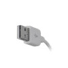 USB Verlängerungskabel