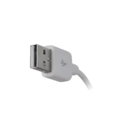 USB Verlängerungskabel