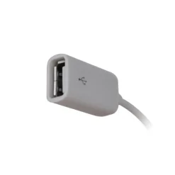 USB Verlängerungskabel