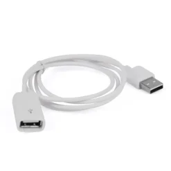 USB Verlängerungskabel
