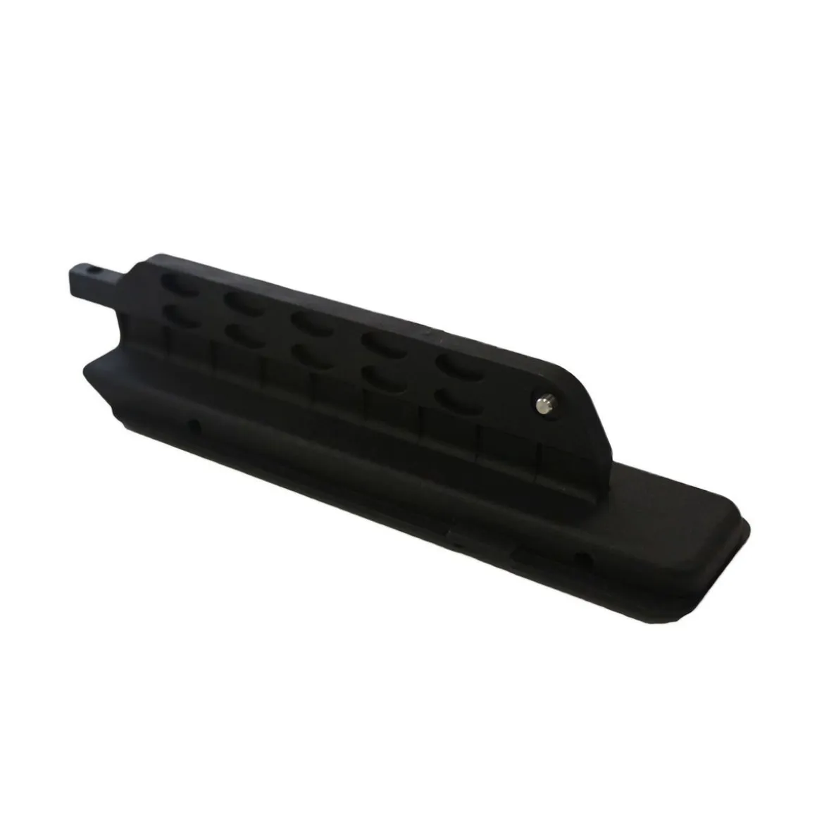 US Finbox Adapter für BLUEDRIVE