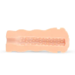 Vagina Masturbator FPPR. mocha