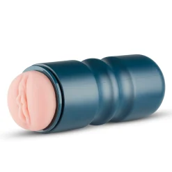 Vagina Masturbator FPPR. rose