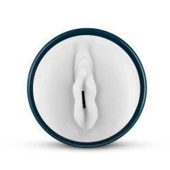 Vagina Masturbator FPPR. weiss