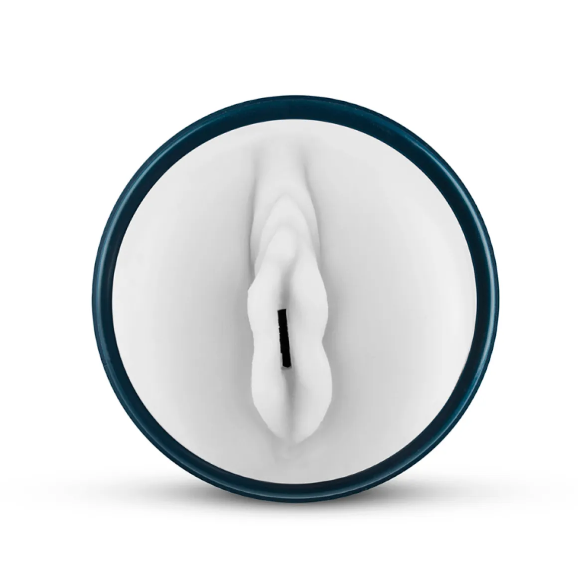Vagina Masturbator FPPR. weiss