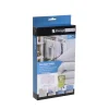 Vakuumbeutel 2er Set