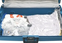 Vakuumbeutel 2er Set