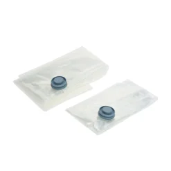 Vakuumbeutel 2er Set