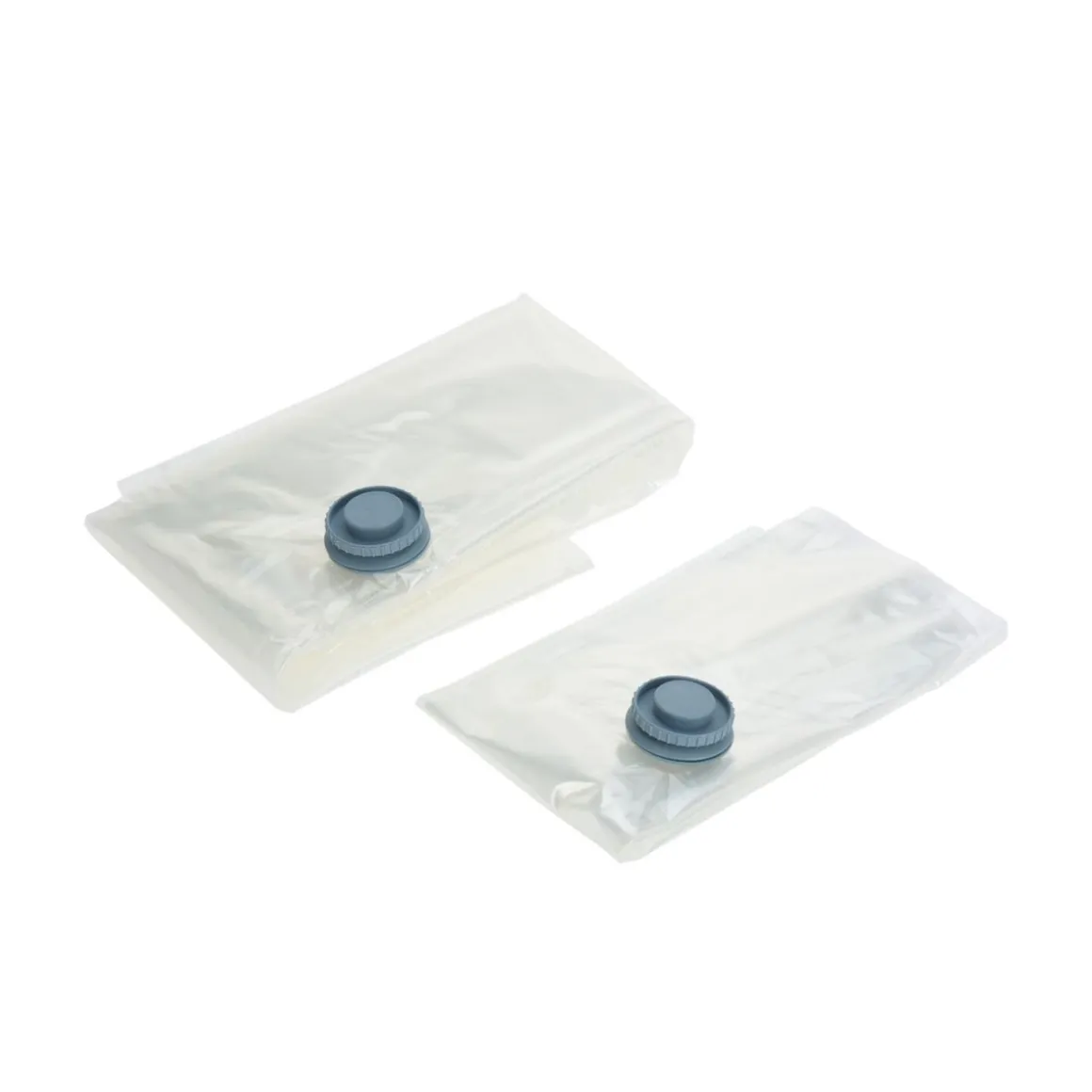 Vakuumbeutel 2er Set