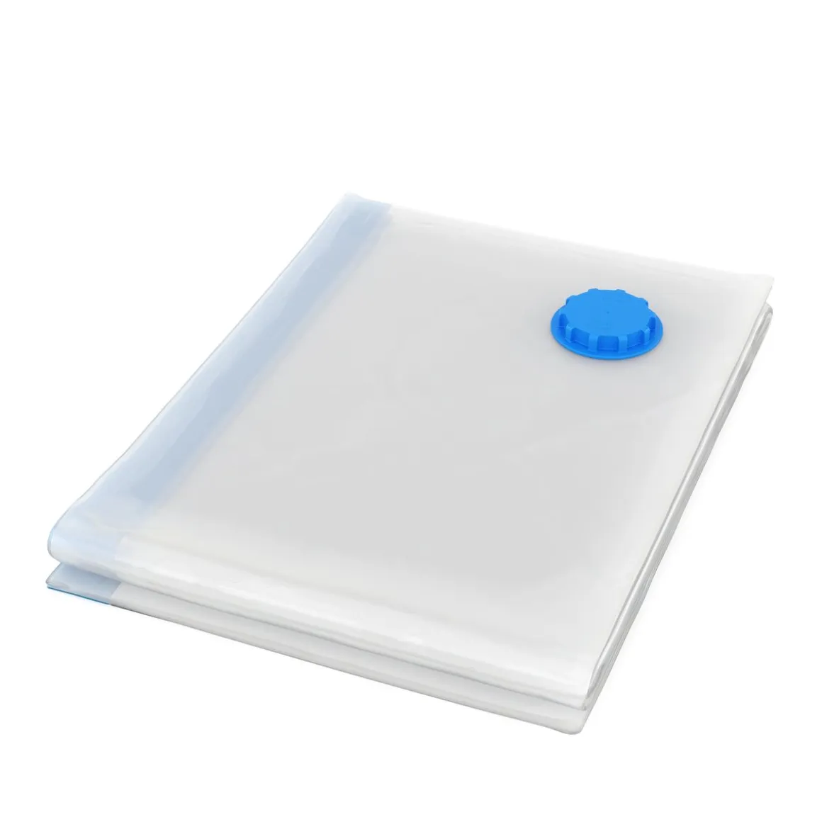 Vakuumbeutel 12er Set 60 x 80 cm